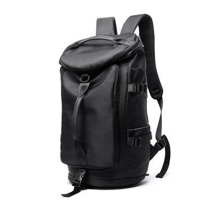Fitness Gym Bags for Men Travel Backpack Gym Sports Backpack