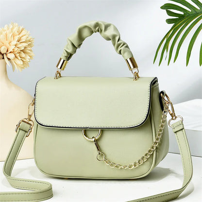 2023 New Style  Purses and Handbags Designer Fashion and Comfortable Luxury Bags for Women Womens Bag Handbags