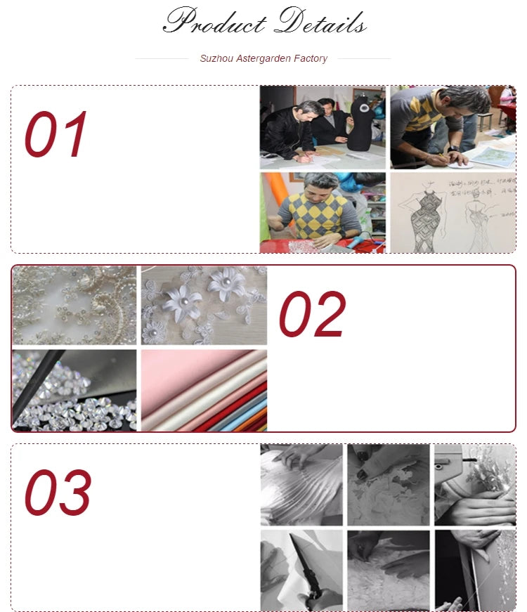 2023 Bridal Gowns Wedding  Abaya Dubai Bridal Muslim Dresses Traditional Wedding Dresses Boho Wedding Dress Bridal Gowns