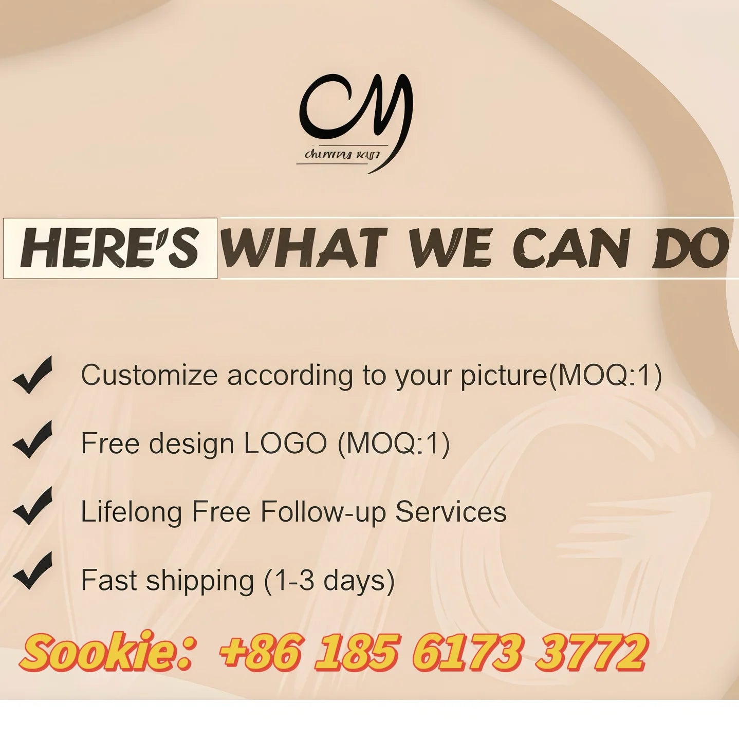 Wigs for Women Honey Brown Natural Black 13*6 hd Loose Wave Lace Front Wig Brazilian 13*4 Remy Hair HD Lace Frontal Human Hair