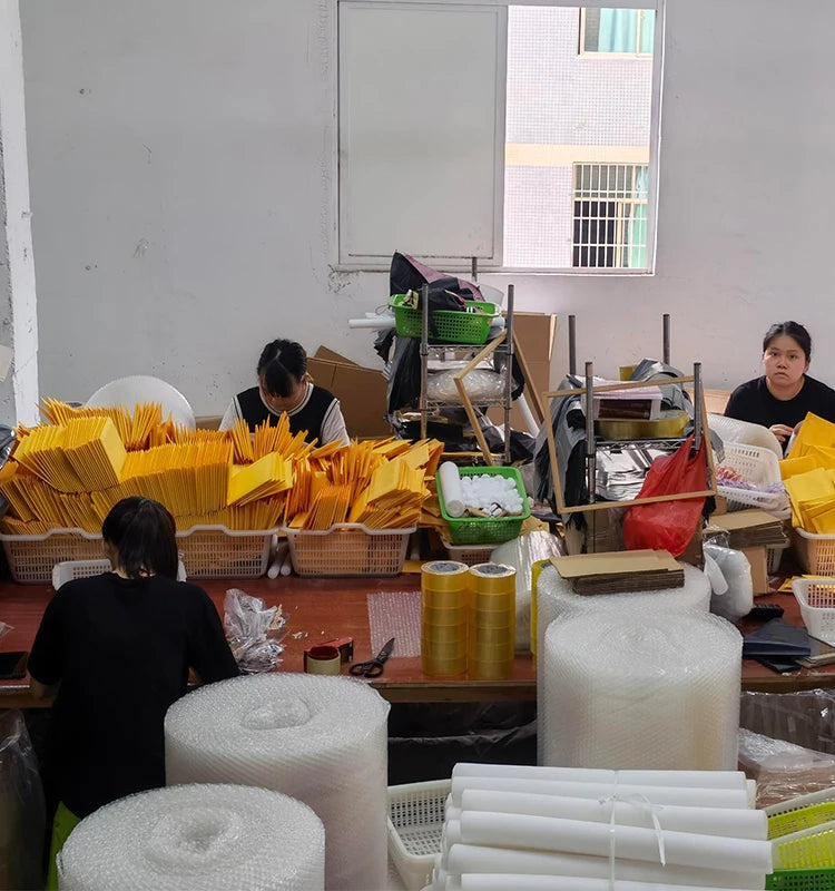 1 Yard Tassel Fringe Lace Pearl Beaded Edge Trim Ribbon Handmade Sewing DIY Craft Accessories