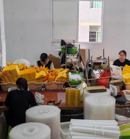 1 Yard Tassel Fringe Lace Pearl Beaded Edge Trim Ribbon Handmade Sewing DIY Craft Accessories