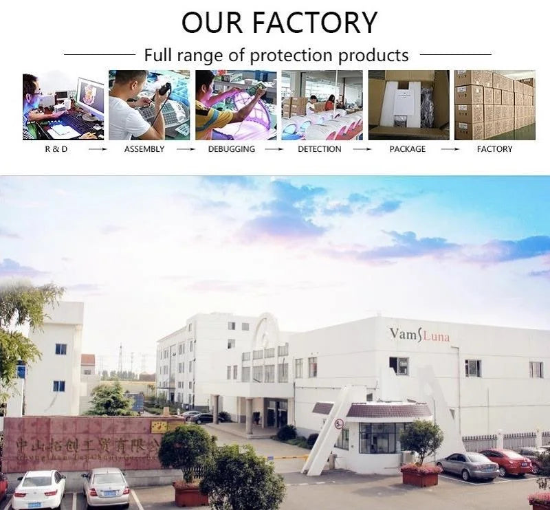 10L Nail Tool Sterilizer Large Capacity Multifunctional Dry High Temperature Sterilizer 1000W For Sterilizing Hair Salon Tool