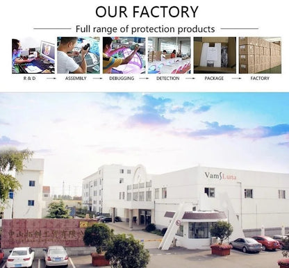 10L Nail Tool Sterilizer Large Capacity Multifunctional Dry High Temperature Sterilizer 1000W For Sterilizing Hair Salon Tool