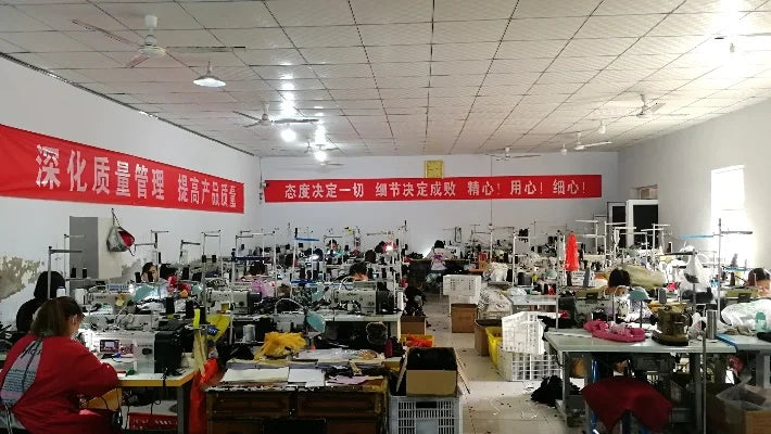 Cute Animal Thermal Children Hoodie Beanie Warm Fur Winter Kids Hat Scarf and Gloves Set