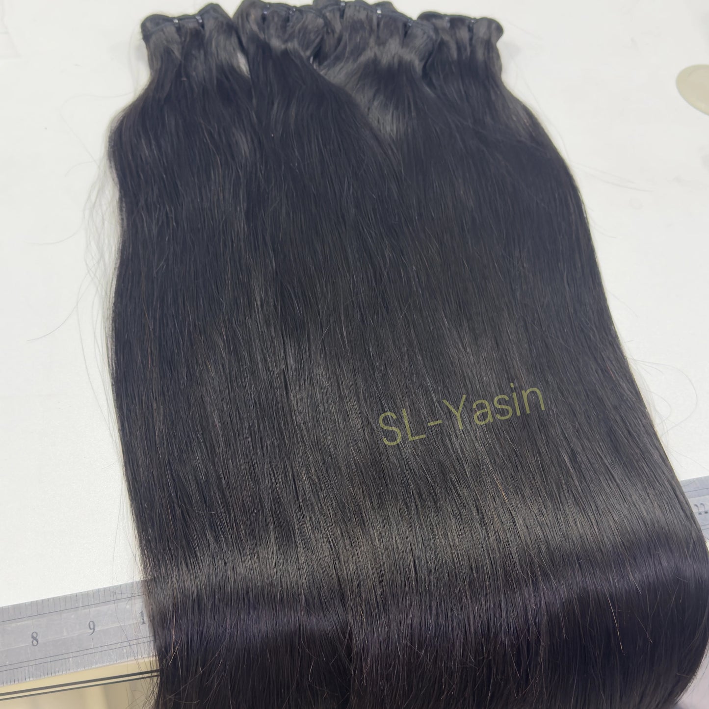 Wholesale Raw Hair Bundles Vendor Unprocessed Cambodian Natural Wave Hair Cuticle Aligned Burmese Curly Human Hair Bundles