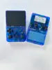 Wholesale R36S Retro Game Console  64G  Built-in Over 14,000 Games  Video Game Console   R36S