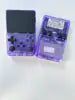 Wholesale R36S Retro Game Console  64G  Built-in Over 14,000 Games  Video Game Console   R36S