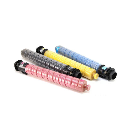 Compatible IM C3000 3500  Lanier  IM C3000 3500 for Ricoh IMC3500 Toner Cartridge