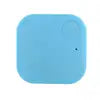 Manufacturers Wholesale Mini GPS Tracker for Small Animal Pet Dog / Cat Anti-Lost Waterproof GPS Tracker