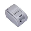 Hoin 58mm Thermal Receipt Bill Printer With Bluetooth Interface Thermal Ticket Printer