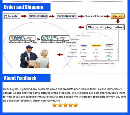 Korea Fashion Black Enamel Camellia Earrings Women Luxury brand Long Big Cubic Zirconia Drop Earrings Wedding Jewelry Z277