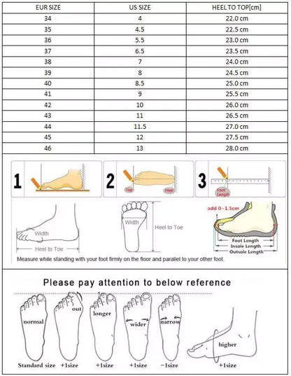 YiXin Fall Winter Boots for Women 2022 Thickened Warm Soft Side Zipper Plain Color Leather Boots Women Shoes