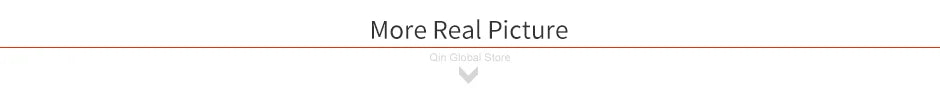 New Qin F21 Pro Smart Touch Screen Phone Wifi +2.8 Inch 3GB + 32GB / 4GB 64GB Bluetooth 5.0 480*640 Global Verison Phone