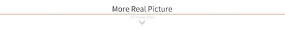 New Qin F21 Pro Smart Touch Screen Phone Wifi +2.8 Inch 3GB + 32GB / 4GB 64GB Bluetooth 5.0 480*640 Global Verison Phone