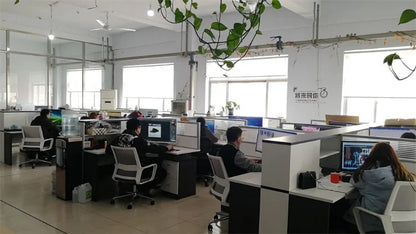 Cute Animal Thermal Children Hoodie Beanie Warm Fur Winter Kids Hat Scarf and Gloves Set