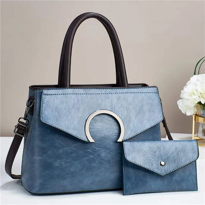 New 2023 Winter Woman Bag Big Hand Bags for Women Designer Bags Handbags