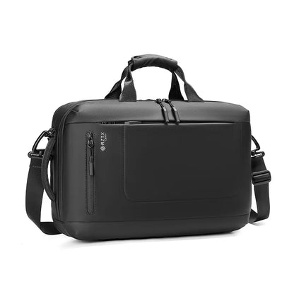 Backpack Laptop School Student Backpack Bags China Waterproof Polyester Travel Backpack Bag with Usb Charging Port