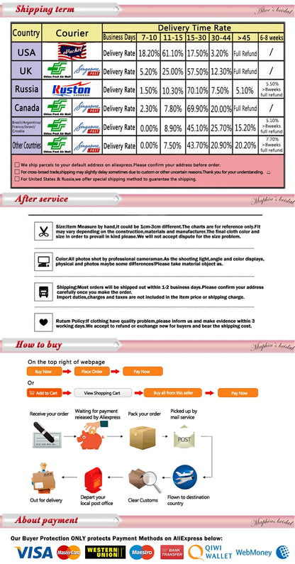 Fashion High Neck Short Prom Dresses Silver Sleeveless Knee Length Ball Gown Knee Length Formal Party Gown vestido Customized