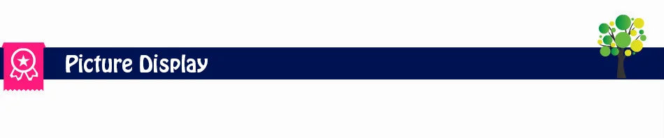 Girls Lace Princess Skirt Leggings - Premium Cotton Blend Pants for Kids Ages 2-6 Years