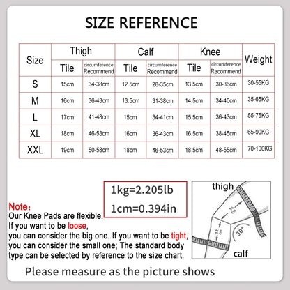 Hot Selling Nylon Knee Protection Sleeves with Anti-slip Silicone Elastic Breathable Sports Knee Support Brace