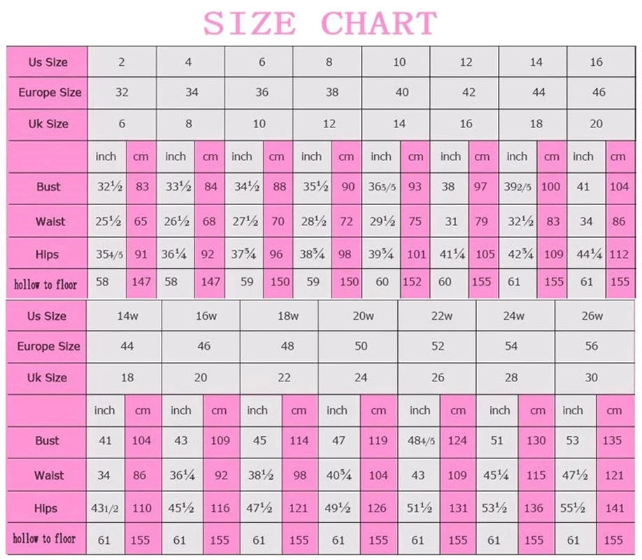 13835# Elegant Sleeveless Tulle Wedding Dress With Bones 2022 Fashion Sweetheart Neck Bridal Gown Lace Appliques Button Train