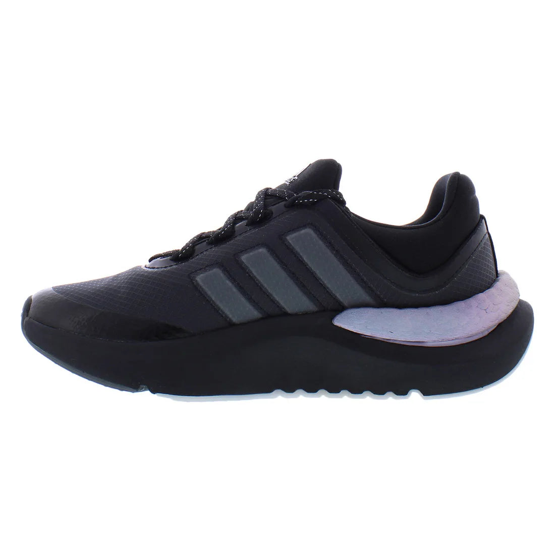For Znsara Women's Running Shoes Black Color Vietnam Model GZ4923 | 100% Authentic