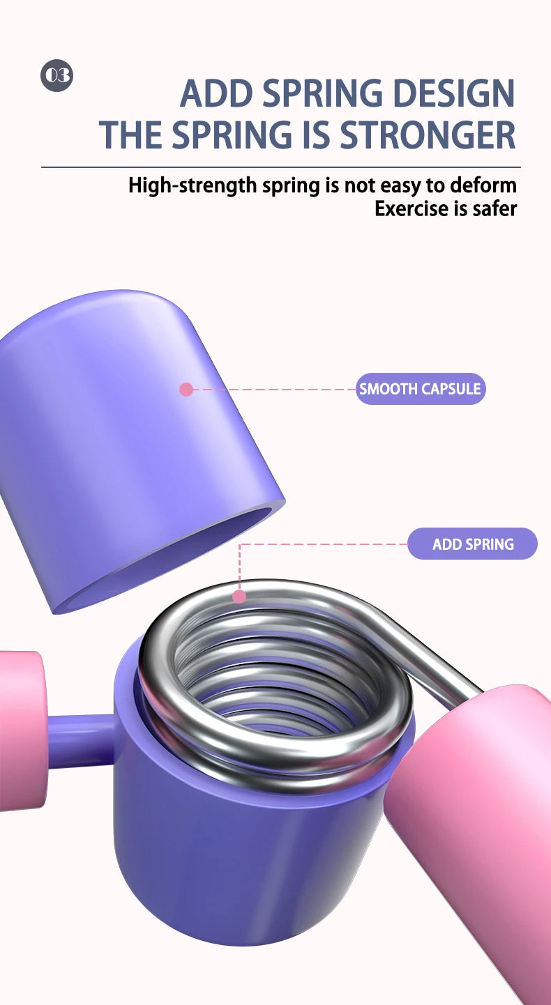 Thigh Master Home Fitness Equipment Workout Equipment Of Arms Inner Thigh Toners Master Trimmer Thin Body Leg Exercise Equipment