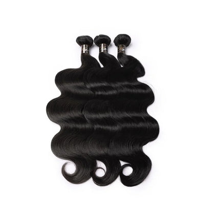 Cambodian Curly Human Hair Extension Bundles Vietnamese Raw Virgin Hair Weaving Loose Curly