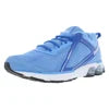 For Jet Dashride 4.0 BD2201 Womens Running Shoes Blue/White China 100% Authentic
