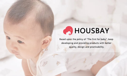 Stroller Gloves 1 Pair Winter Windproof Warm Cute Bear Brown Style Universal Prams Gloves Waterproof Baby Stroller Accessories