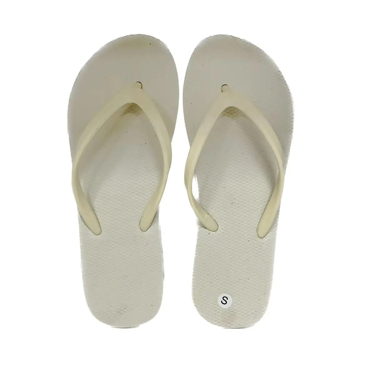 Wholesale Quality Summer Beach   Flip Flops  Fashion  Colorful Weeding Flip Flops