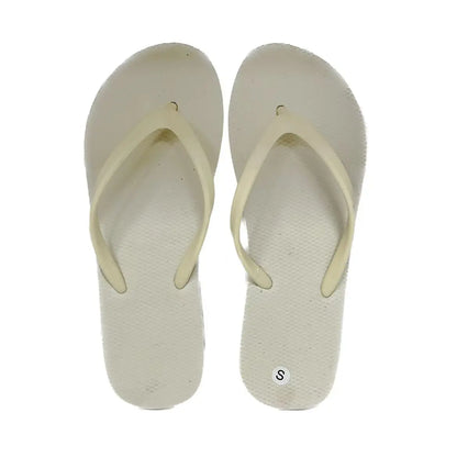 Wholesale Quality Summer Beach   Flip Flops  Fashion  Colorful Weeding Flip Flops