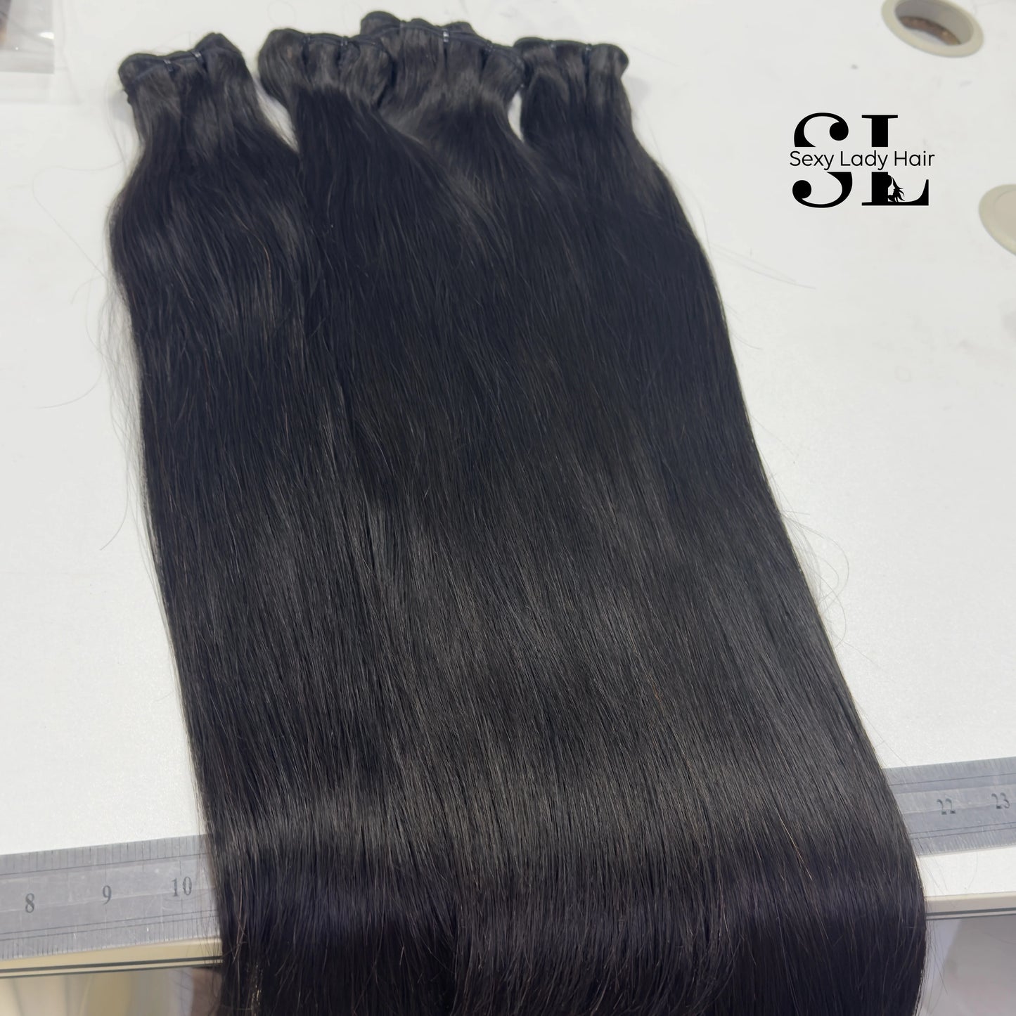 Fast Ship Remy Hair Grade Virgin Cuticle Aligned Cambodian Burmese Curly Hair Extensions Natural Wavy Raw Human Hair