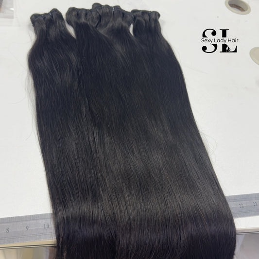 Fast Ship Remy Hair Grade Virgin Cuticle Aligned Cambodian Burmese Curly Hair Extensions Natural Wavy Raw Human Hair