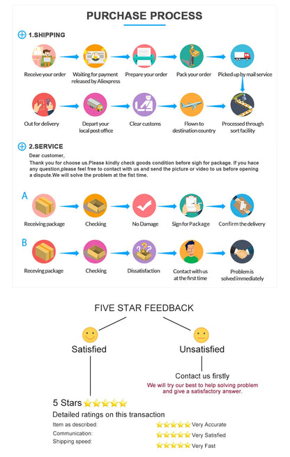 10" LED Selfie Ring Stuido Light Home Lighting Dimmable Round Lamp Tripod Trepied Makeup Selfie Ring Lamp Phone LIGHT FOR VIDEO