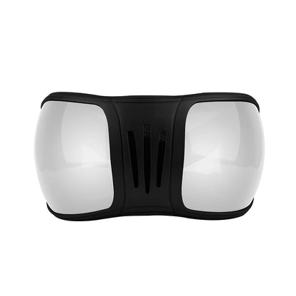 RTS Anlorr 3020 Horse Goggles Pet Glasses Horse Sunglasses Horse Protective Gear Glasses