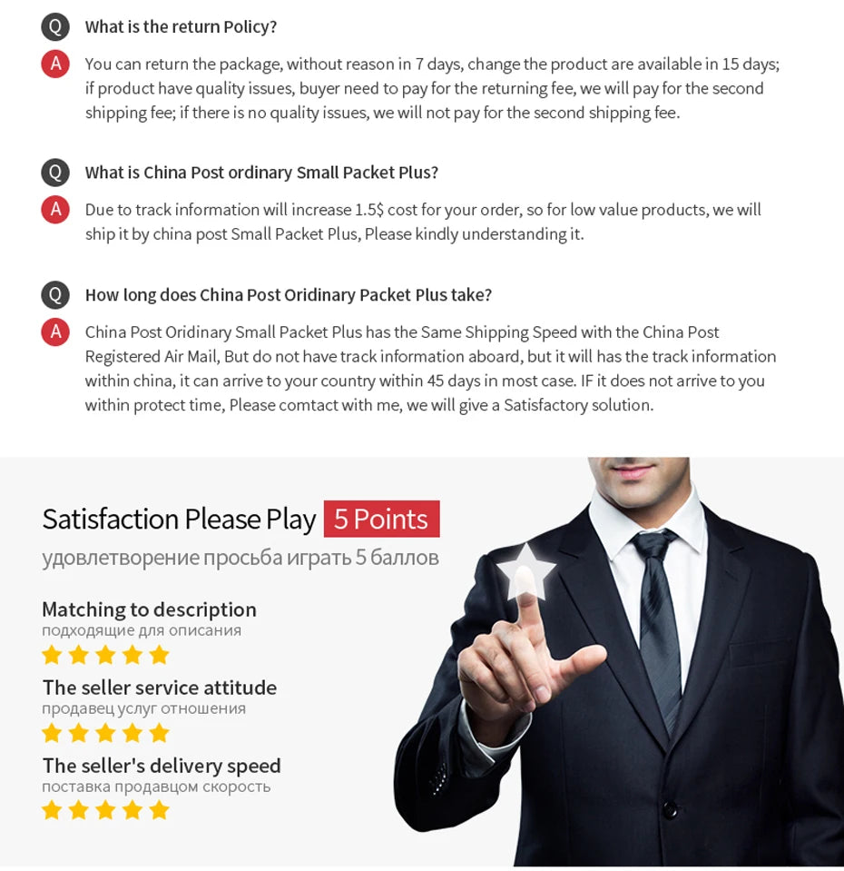 BLALION Car Seat Hook Hanger Hook Flip Leather Suede Auto Back Seat Headrest Hooks Storage Hanger Upgrade Car Interior Organizer