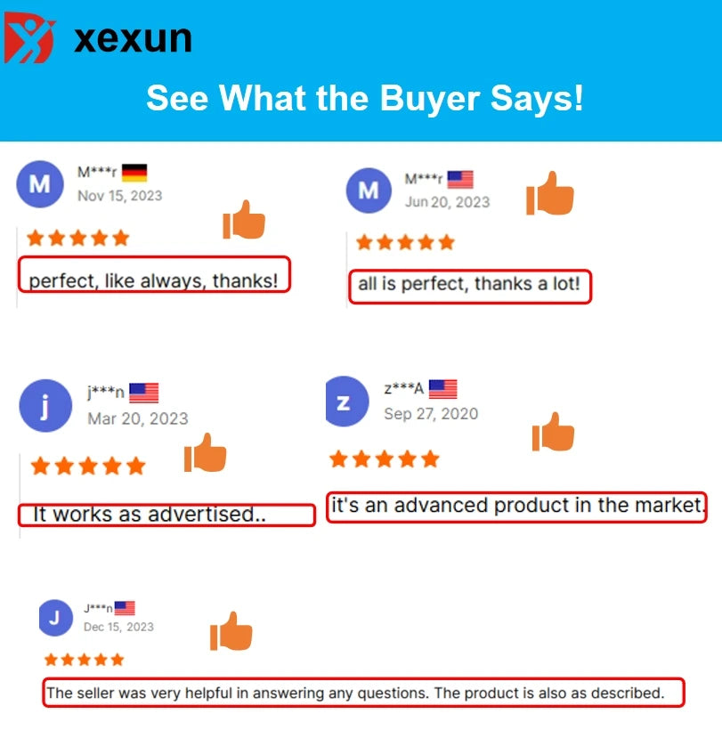 Xexun Dog Tracker Cow Tracking Mini Track Intelligent Locator Gf-07 Rechargeable Pet Tracker Gps