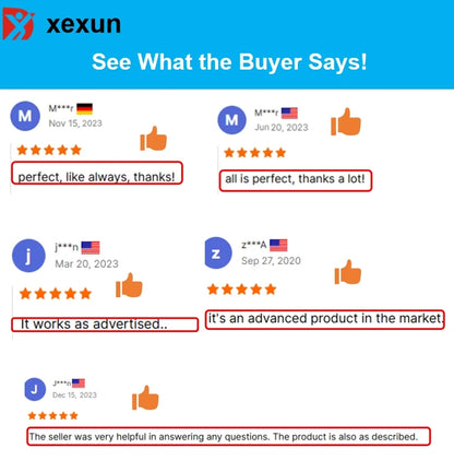 Xexun Dog Tracker Cow Tracking Mini Track Intelligent Locator Gf-07 Rechargeable Pet Tracker Gps