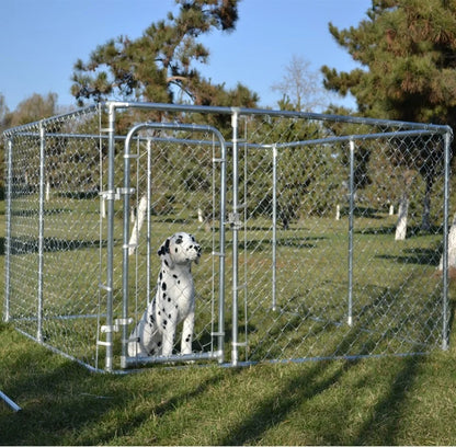 Excellent Quality Dog Cages Premium Pet Houses & Furniture by Manufacturers