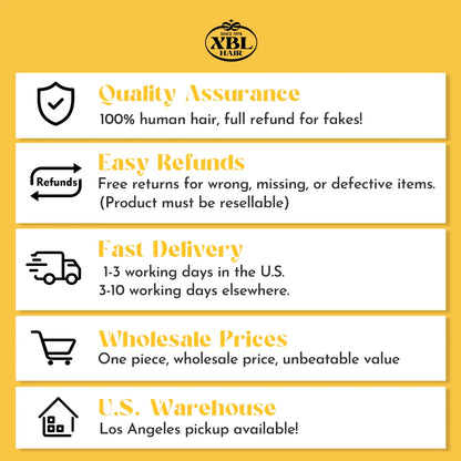 Free Shipping 250% Density Full End Thick Layered bob Wig 5x5 hd Lace Closure Cuticle Aligned Raw Virgin Human Hair Wig