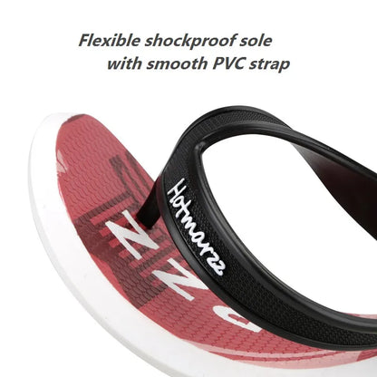 Men's Slippers PVC Flip Flops Low Price Customized Slippers Anti-slippery Shockproof Indoor Outdoor Slide Slippers for Summer