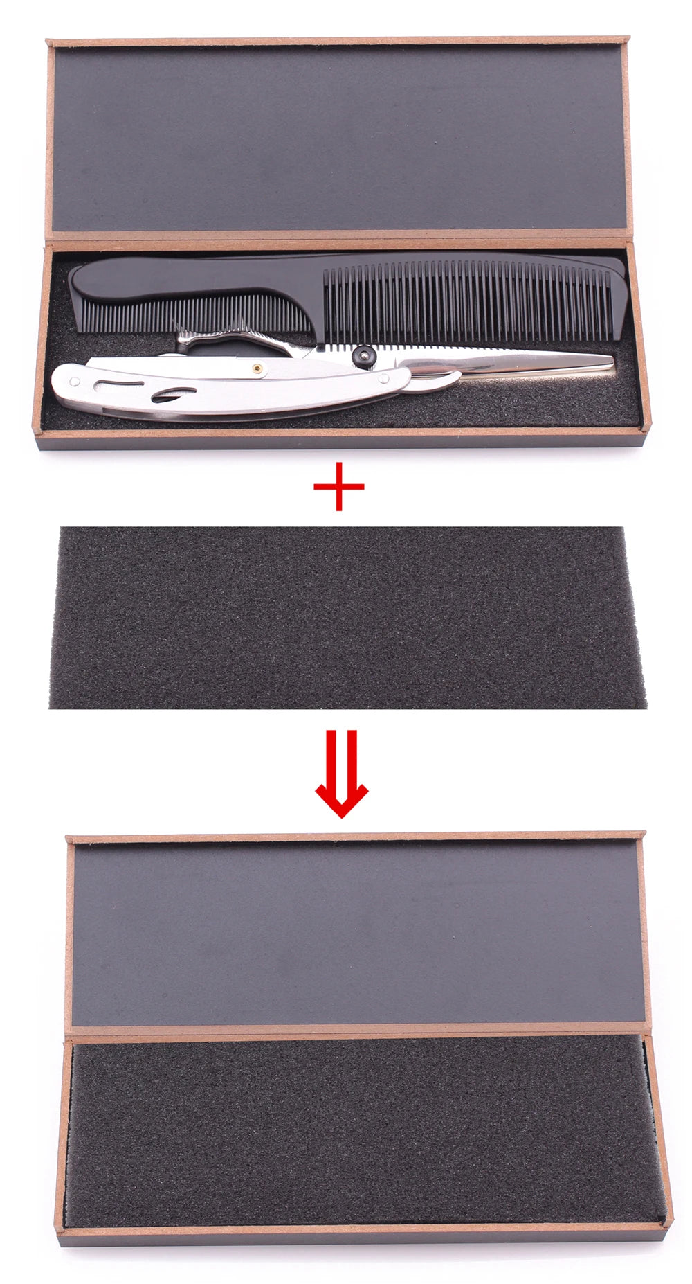 Hair Scissors 5.5" 6.0" 440C Purple Dragon Hairdressing Scissors Cutting Shears Hair Thinning Shears Professional Scissors Z9004