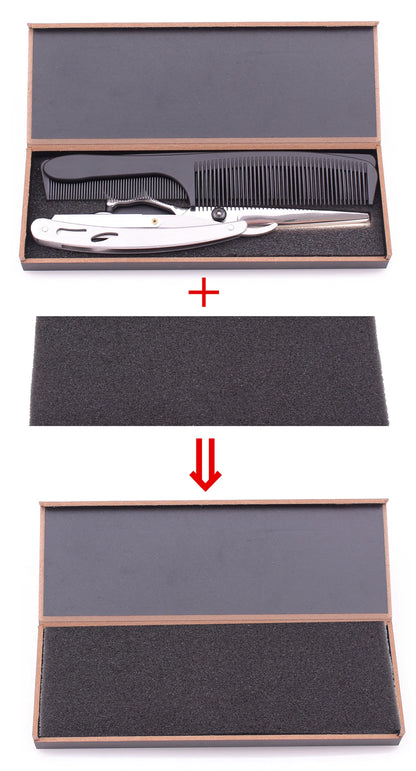 Hair Scissors 5.5" 6.0" 440C Purple Dragon Hairdressing Scissors Cutting Shears Hair Thinning Shears Professional Scissors Z9004
