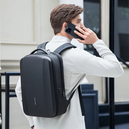 Mark Ryden  Factory Wholesale Custom Laptop Bags, Travel Bags, Gaming, Riding, and Office Use F_MR8011