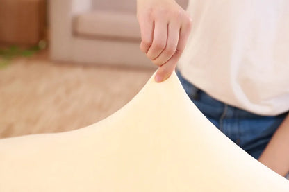 90cm Soft Animal Cartoon Corner Bio Pillow Cushion Cute Dog Cat Dinosaur Pig Unicorn Plush Toy Stuffed Lovely Kid Birthyday Gift