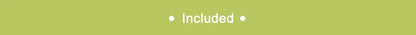 1-6PCS Multifunction Snow Removal Shovel Ice Scraper for Car Windshield Snow Shovel Auto Glass Cleaning Brush Car Accessories