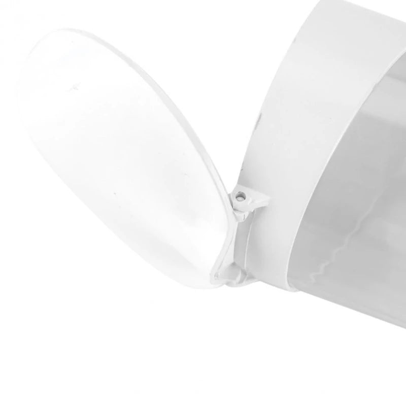 Dispenser Automatically Drop Cup Remover Disposable Cup Plastic Cup Paper Cup Dust Storage Rack