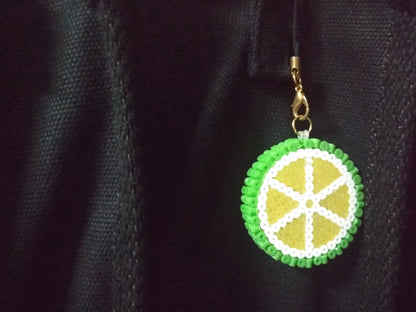 5000pcs/bag/60g 2.6mm Hama Beads Kids Fun Craft DIY Handmaking Fuse perler PUPUKOU Beads Creative Intelligence Educational Toys